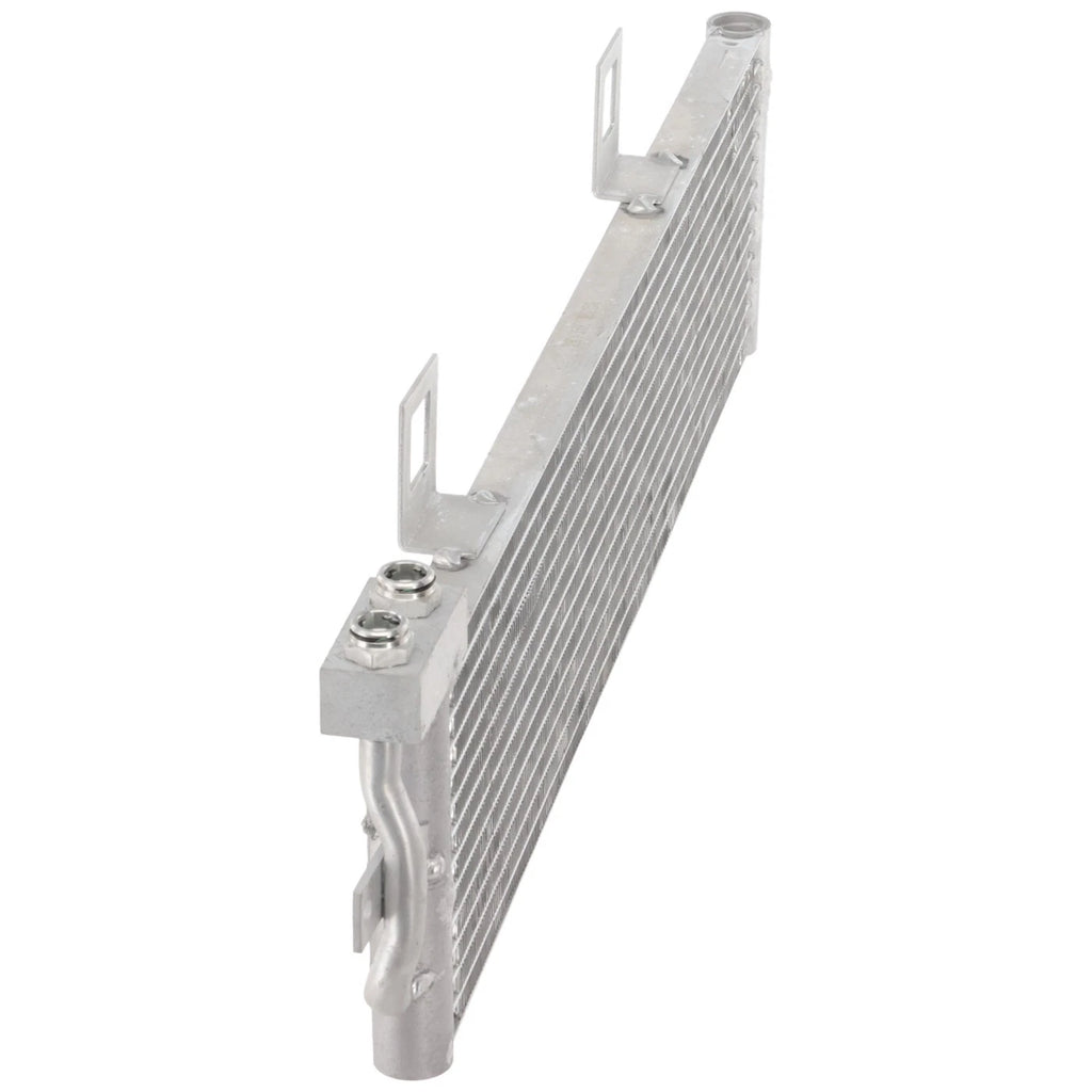 Transmission Oil Cooler for Dodge Dart (2013–2016)