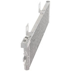 Transmission Oil Cooler for Dodge Dart (2013–2016)