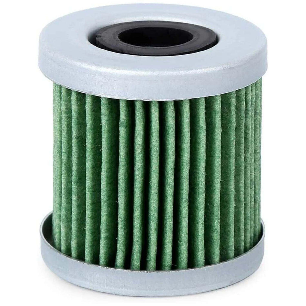 Fuel Filter for Honda Marine BF 90-250 HP (1990–2023) 16911-ZY3-010