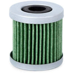 Fuel Filter for Honda Marine BF 90-250 HP (1990–2023) 16911-ZY3-010