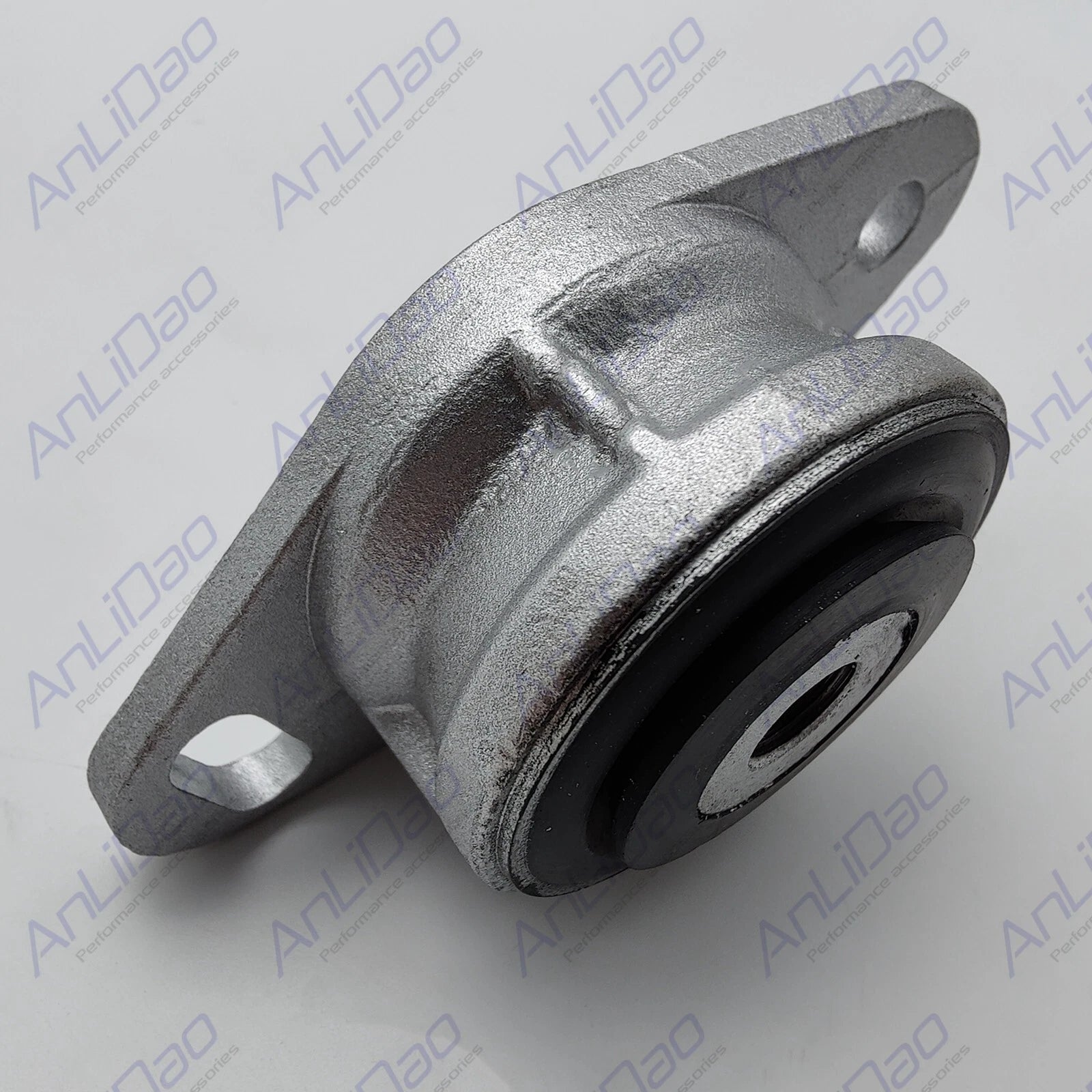 Replacement Rubber Engine Suspension Mount for Volvo Penta (843323)