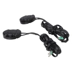 Replacement Tilt Trim Limit Sender Switch Set for Mercruiser Alpha One (MC)