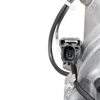 AC Compressor Replacement for Honda Vezel (2013-2022)