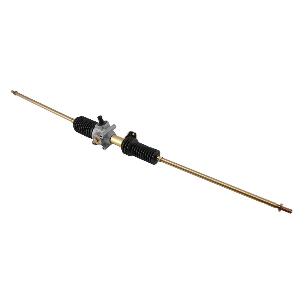 Steering Rack and Pinion for Polaris RZR XP 1000 EPS (2014) 1823984 7061189