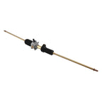 Steering Rack and Pinion for Polaris RZR XP 1000 EPS (2014) 1823984 7061189