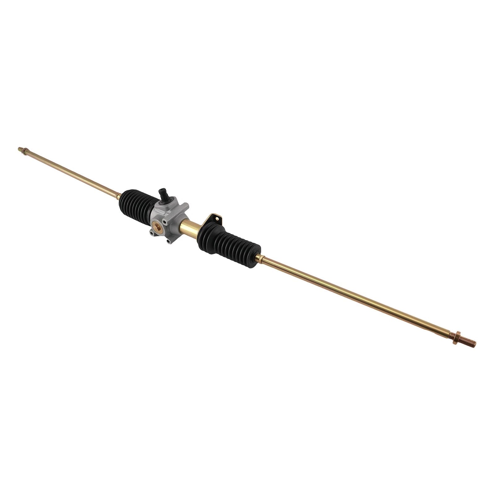 Steering Rack and Pinion for Polaris RZR XP 1000 EPS (2014) 1823984 7061189