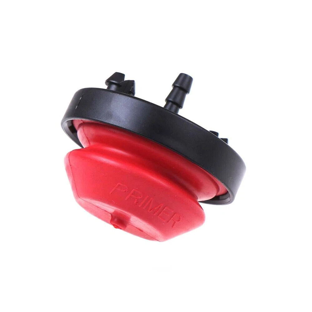 3Pcs Primer Bulb for Lawn Mower (570682A, 751-10639, HMSK100, HMSK105)