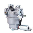 Carburetor Kit for Huayi 7T84A