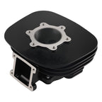 Air Filter Top End Kit for Yamaha Blaster 200 (1988–2006)