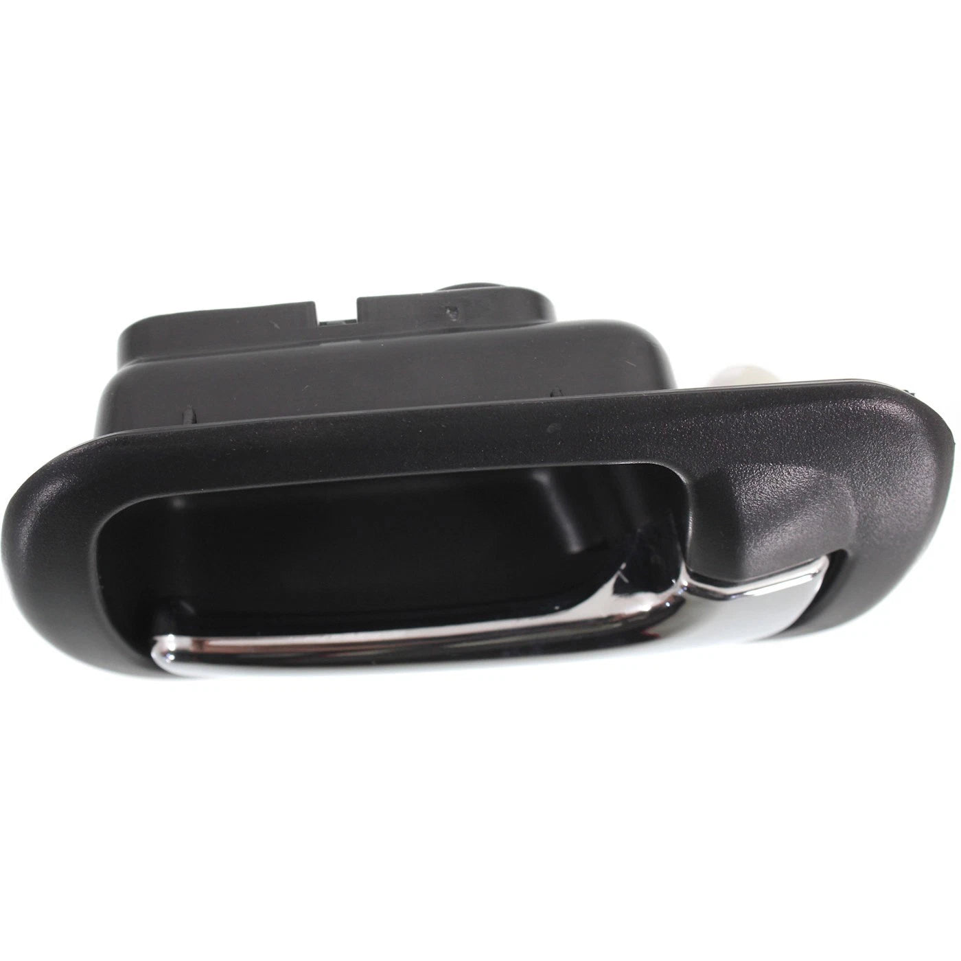 Door Handle for Honda Civic (2001-2005) - Rear Right Inner