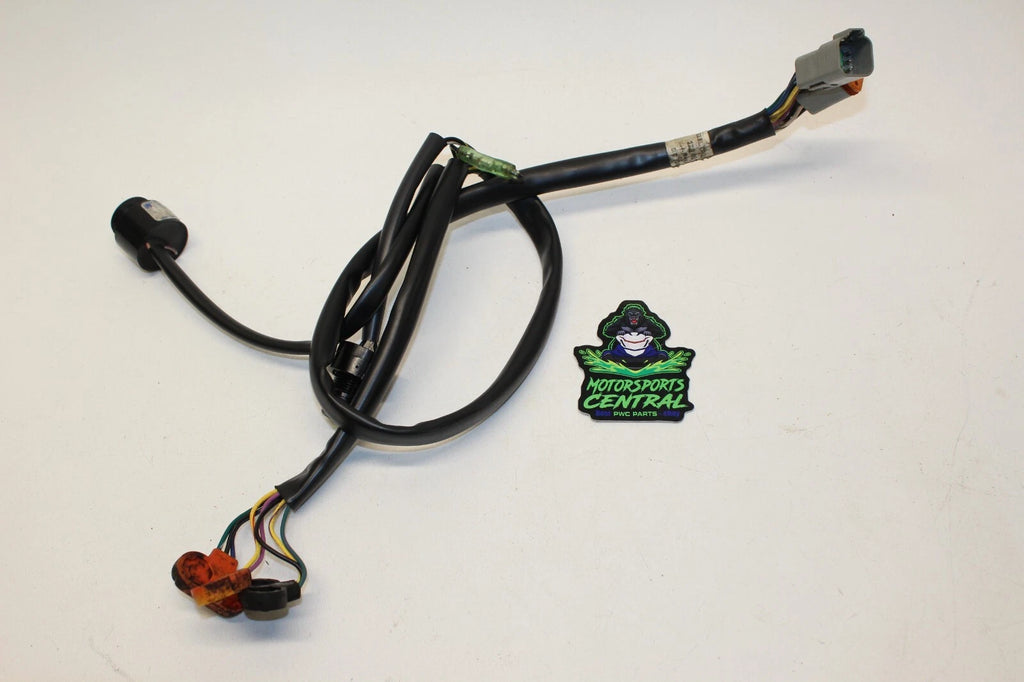 Steering Harness Assembly for Seadoo RXP (2004–2005) 278001700