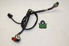 Steering Harness Assembly for Seadoo RXP (2004–2005) 278001700