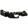 Bumper Bracket for Hyundai Tucson (2022-2024)