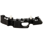 Bumper Bracket for Hyundai Tucson (2022-2024)