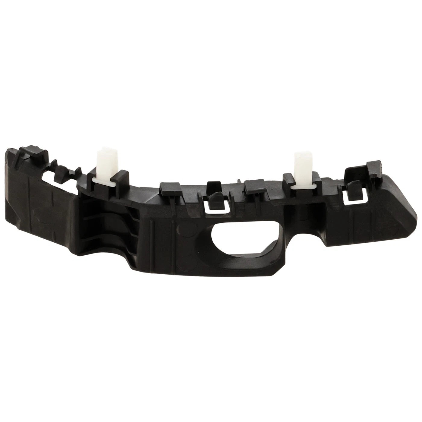 Bumper Bracket for Hyundai Tucson (2022-2024)