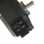 Front Right Door Lock Actuator for Kia Magentis Optima (2001–2005)
