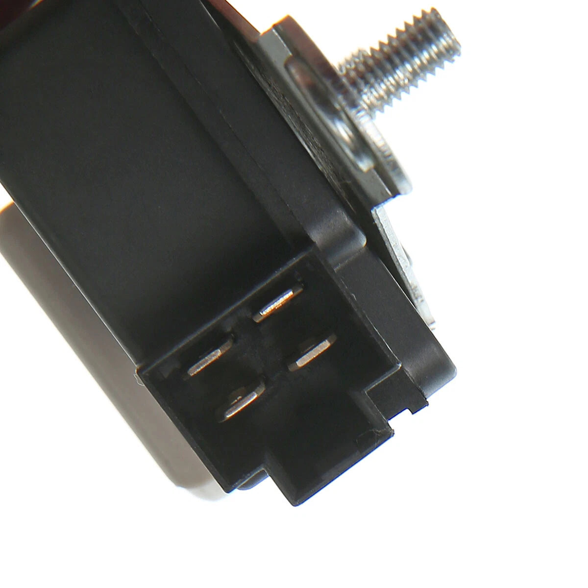 Front Right Door Lock Actuator for Kia Magentis Optima (2001–2005)