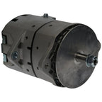 140A Alternator for Ford L8000 L9000 Series (1997–1999)