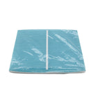 Bosch HEPA Cabin Filter for (2010–2023)