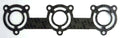 Exhaust Manifold Gasket for Polaris 780 (1995–1997) 007-471-02