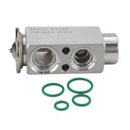 Denso Expansion Valve for BMW E39 525i 540i M5 E53 X5 E52 Z8 (1997–2003)