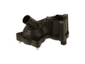 Thermostat Housing for Mazda B4000 (2001–2010) YW724DY