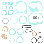 Complete Engine Gasket for Honda S90 CS90 SL90 CT90 (1964â1969)