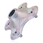 Rear Wheel Hub for Yamaha Kodiak 400, Timberwolf 250, Bear Tracker 250 (1992–2004)