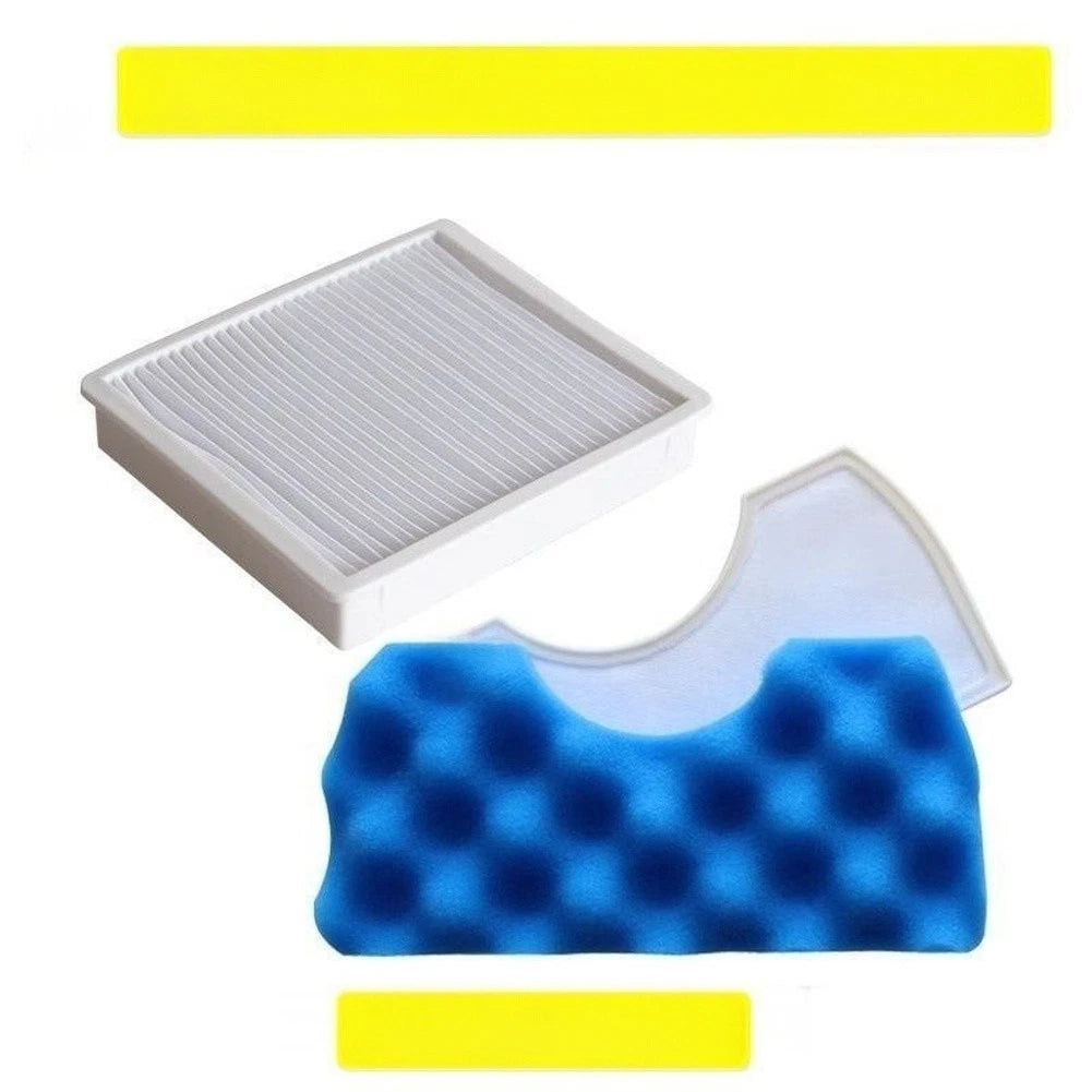 HEPA Filter Screen for Samsung Vacuum Cleaner (DJ63, DJ97, SC4300, SC4470)