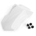 Rear Seat Cover Tail Cowl Fairing for BMW S1000RR (2019–2022) T9