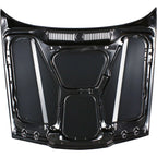 Hood for BMW 328i (1996–1999) 2-Door Coupe