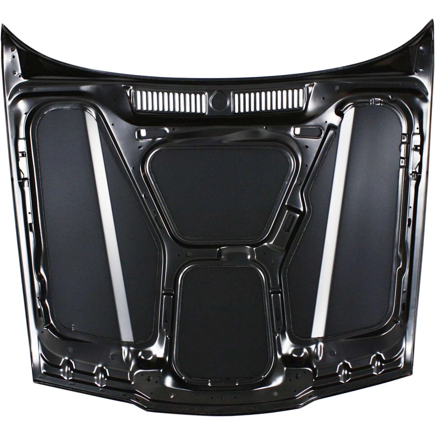 Hood for BMW 328i (1996–1999) 2-Door Coupe