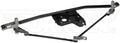 Dorman Windshield Wiper Linkage 602-319 for
