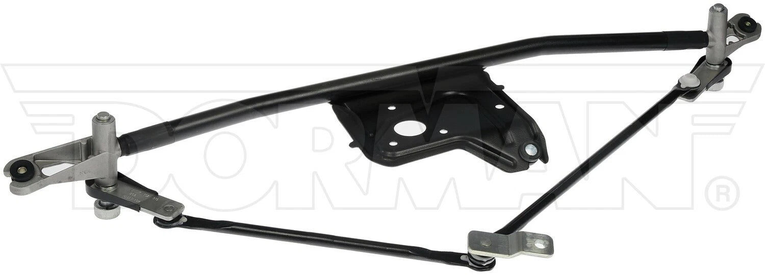 Dorman Windshield Wiper Linkage 602-319 for