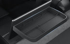 Cabin Organizer for Car Interior Storage Dashboard (Universal Fit)
