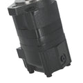 Hydraulic Motor for Char-Lynn 104-1023-006 / Eaton 104-1023 (N/A)