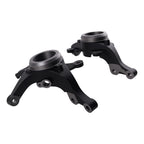 Front Steering Knuckle Pair for Hyundai Elantra (2013–2014)