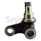 Steering Knuckle for Nissan Forklift (40014-FJ101, 40014FJ101)