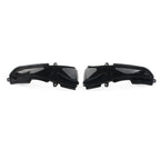 Dynamic Turn Signal Light Indicator for Infiniti Q30 Q50 Q60 Q70 QX50 QX60 QX70 (2016-2023)