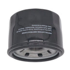 Oil Filter 16510-87J00 for Suzuki DF25 DF30 DF40 DF50 DF60 DF70 (2000–2023)