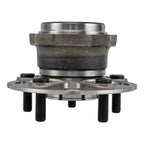 Rear Wheel Bearing Assembly for Honda CR-V (2007–2011) / Acura RDX (2007–2011)