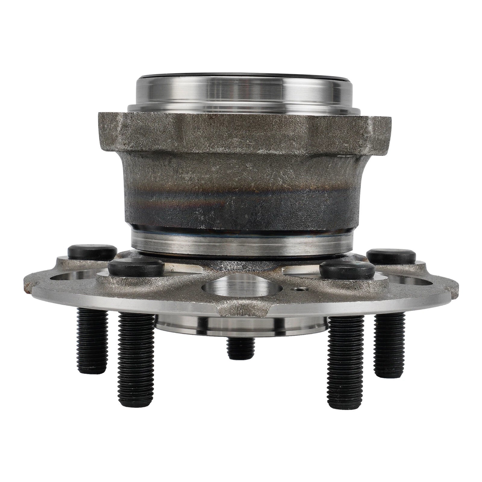Rear Wheel Bearing Assembly for Honda CR-V (2007–2011) / Acura RDX (2007–2011)