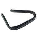 Sealing Strip for Toyota Corolla ZZE122/120 (2002–2007) Left Side