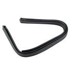 Sealing Strip for Toyota Corolla ZZE122/120 (2002–2007) Left Side