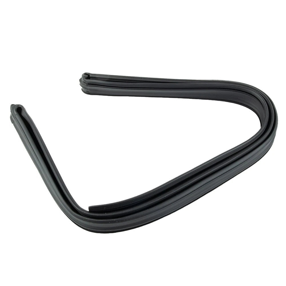 Sealing Strip for Toyota Corolla ZZE122/120 (2002–2007) Left Side