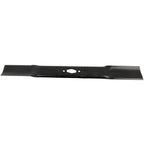 2PK Low Lift Blades for Cub Cadet (742P05510-L, 490-110-C199, 490-110-Y199)