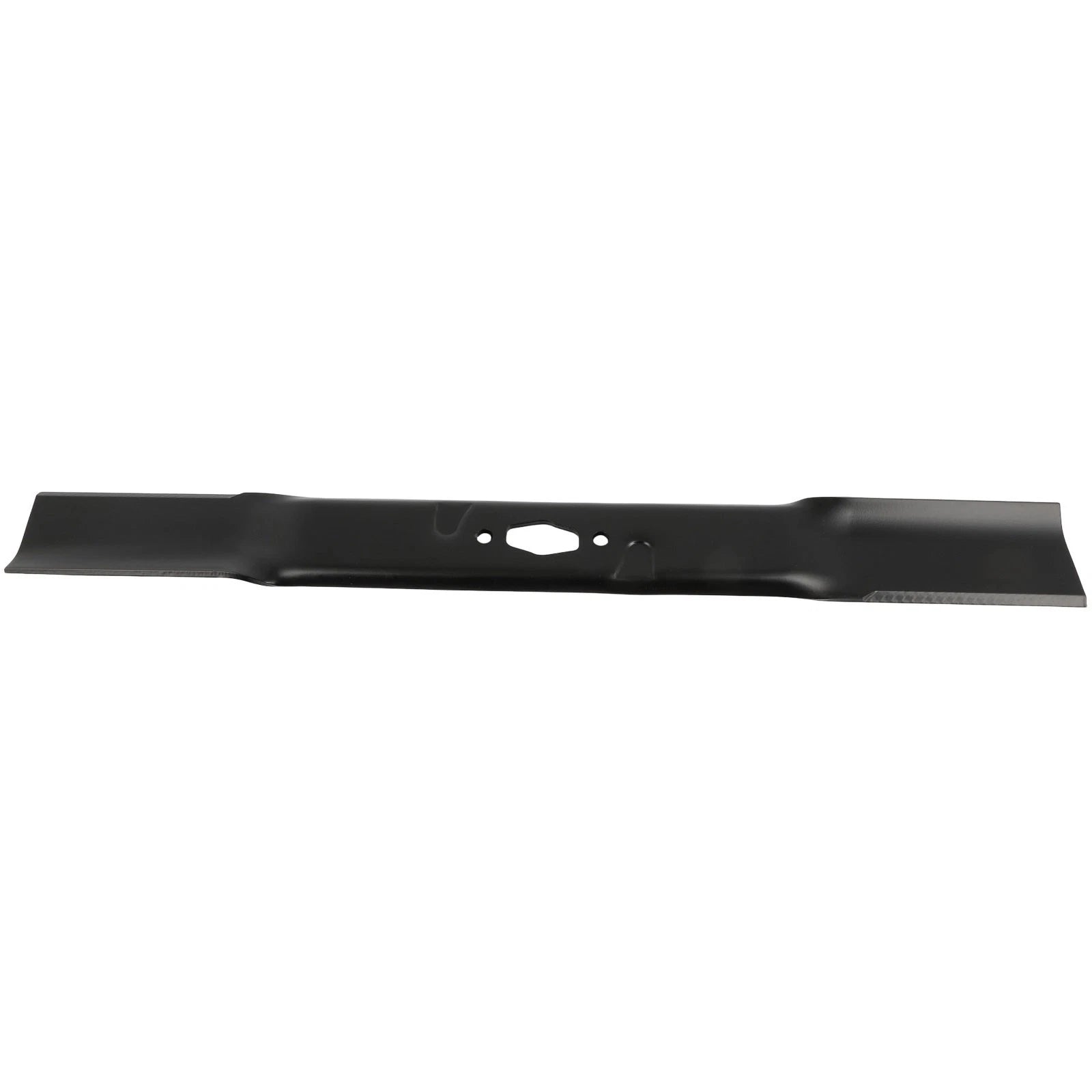 2PK Low Lift Blades for Cub Cadet (742P05510-L, 490-110-C199, 490-110-Y199)