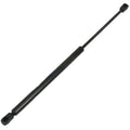 Gas Strut Spring Cylinder for Allis Chalmers 6060 8030 8050 8070 (1970–1980)