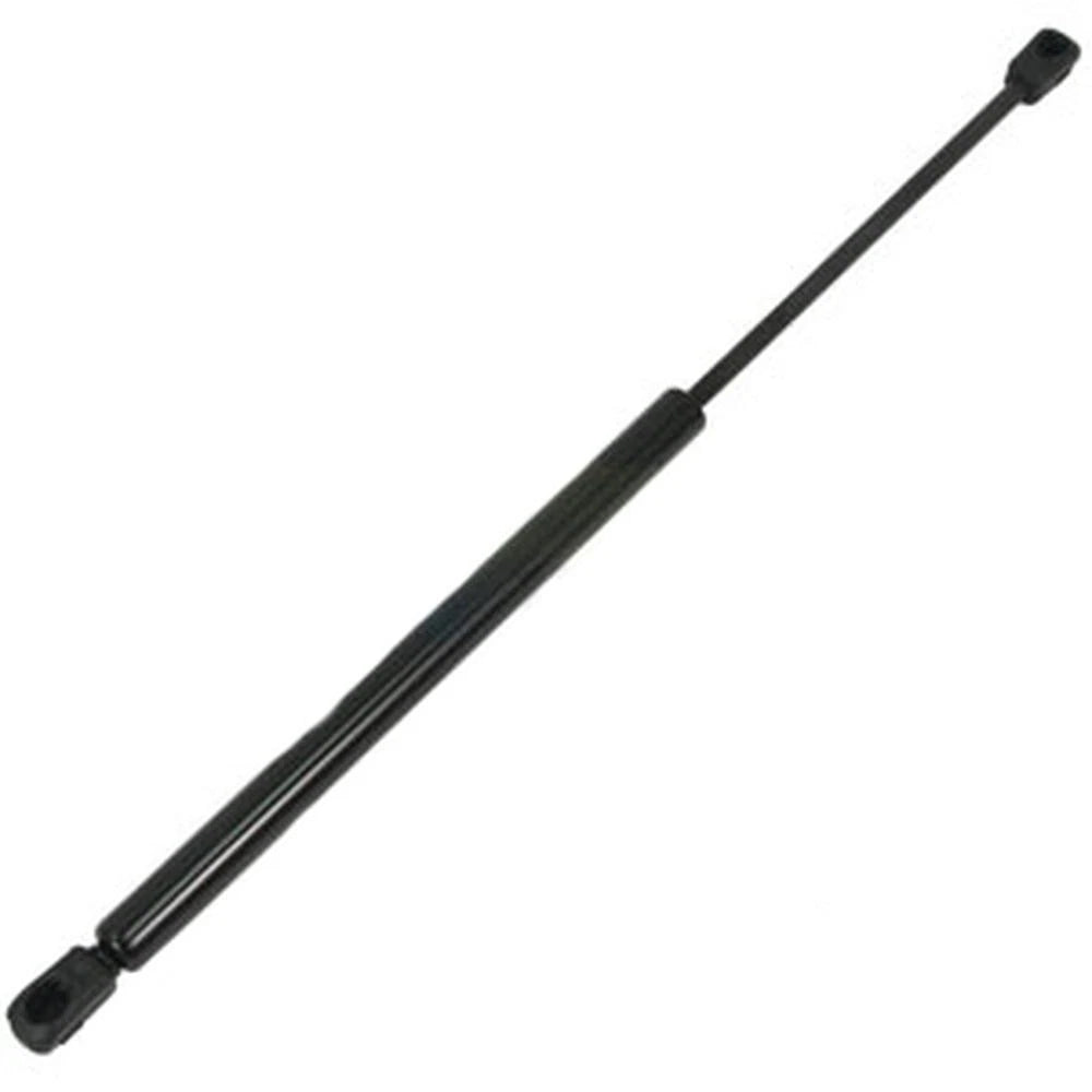 Gas Strut Spring Cylinder for Allis Chalmers 6060 8030 8050 8070 (1970–1980)
