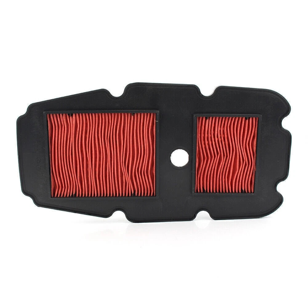 High Flow Air Filter for Honda XLV 650 XL650V Transalp (2000–2007)